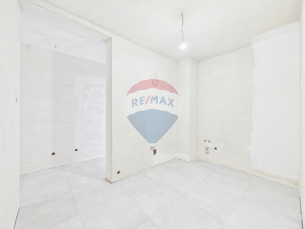 NOWY dom wczasowy, stan deweloperski + łazienki (26)