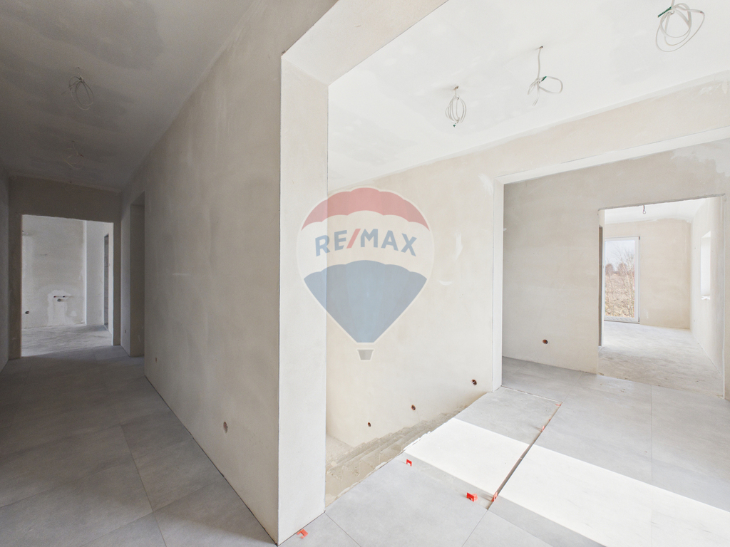 NOWY dom wczasowy, stan deweloperski + łazienki (29)