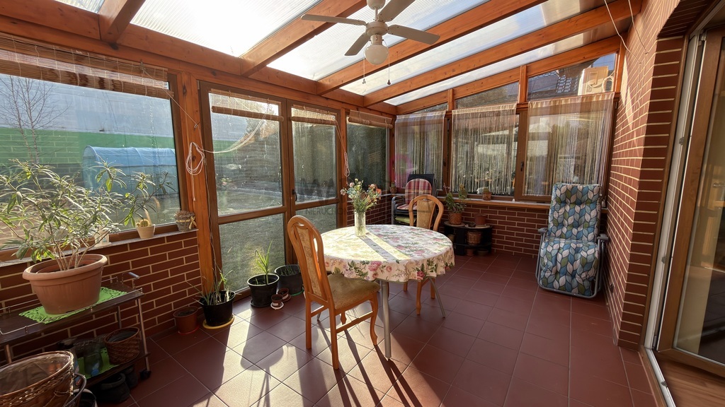 Dom wolno stojący | Pogodno II | 5 pokoi (2)