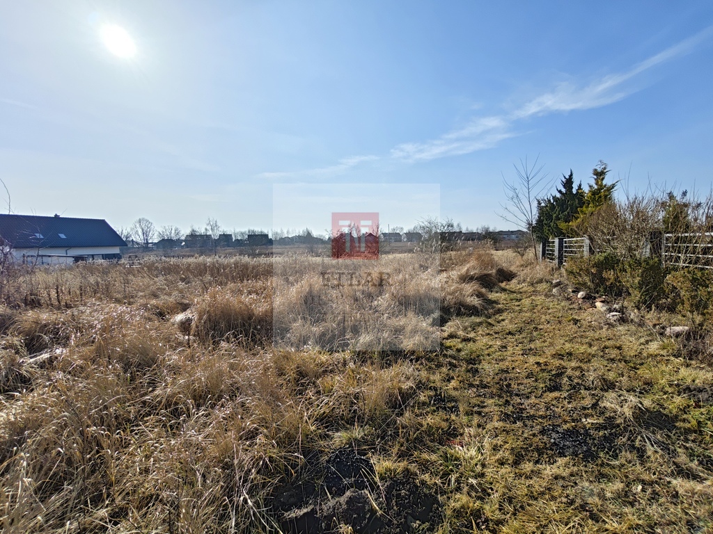 Warszewo-dziłaka z MPZP (2)