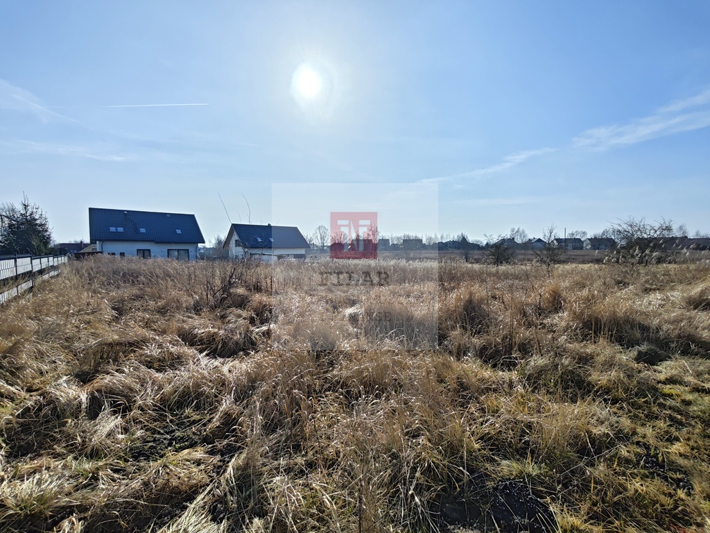 Warszewo-dziłaka z MPZP (3)