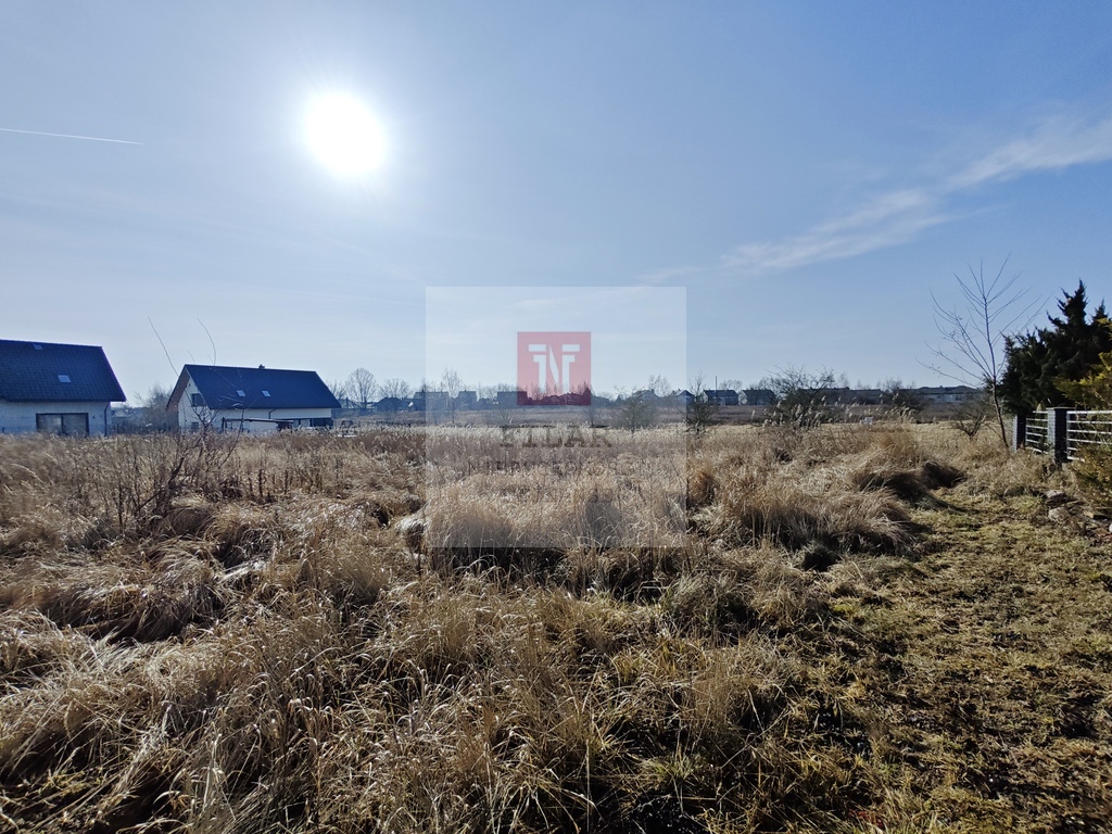 Warszewo-dziłaka z MPZP (4)