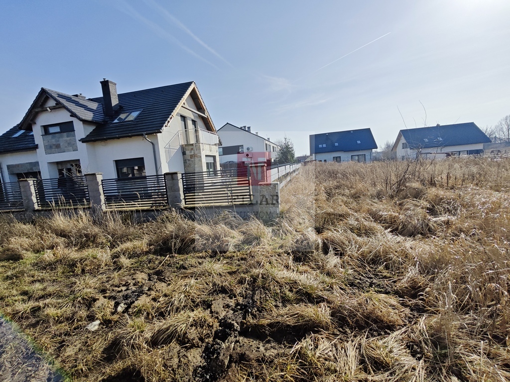 Warszewo-dziłaka z MPZP (5)