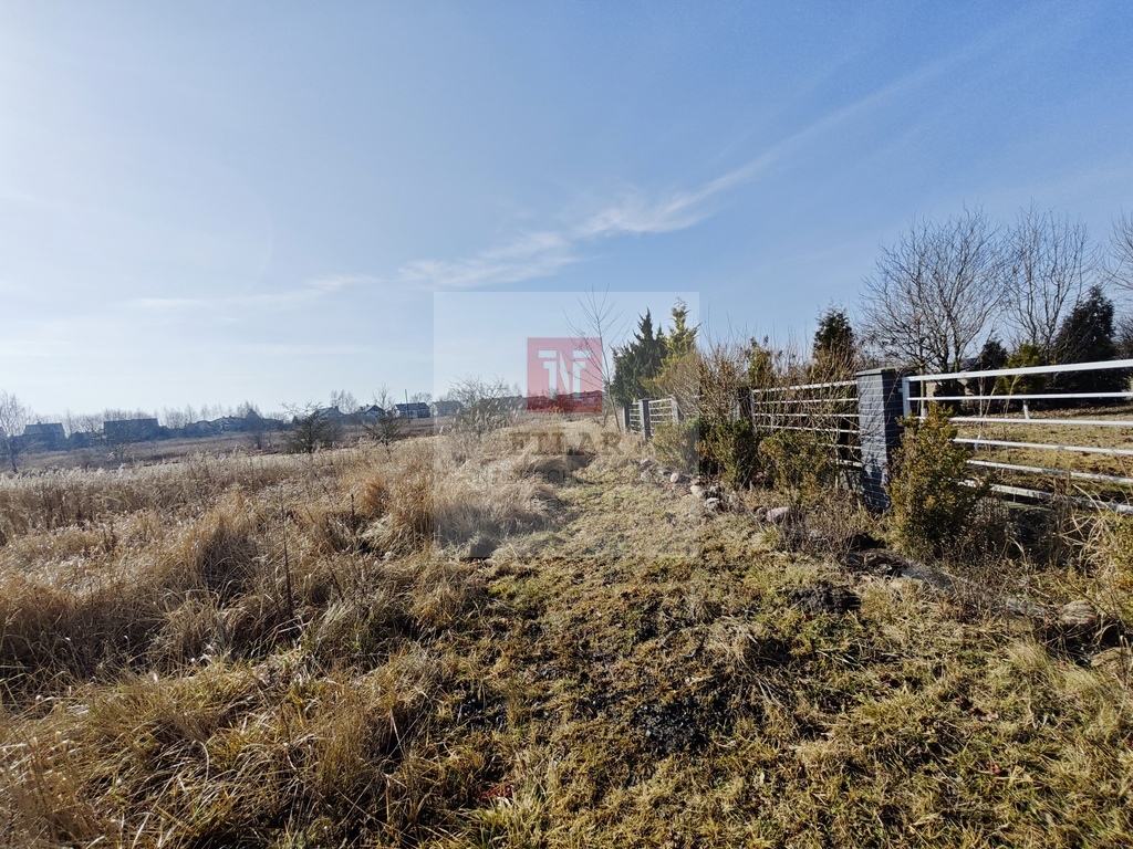 Warszewo-dziłaka z MPZP (6)