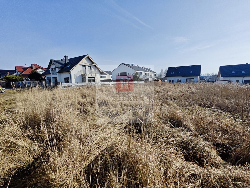 Warszewo-dziłaka z MPZP (7)