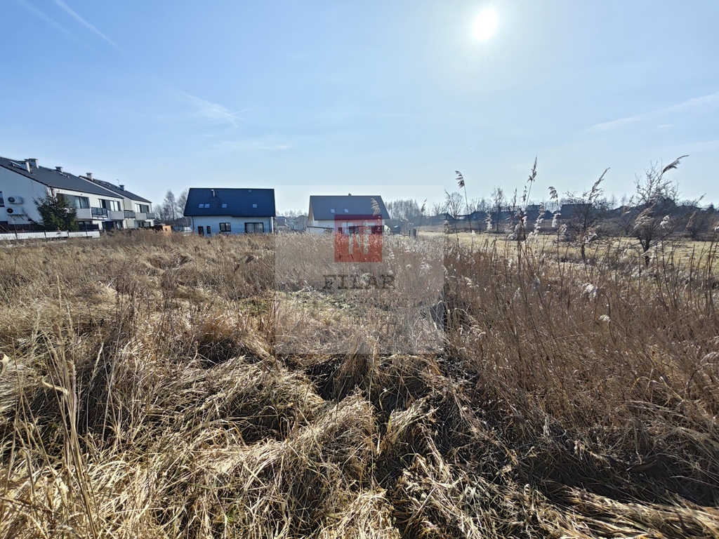 Warszewo-dziłaka z MPZP (8)