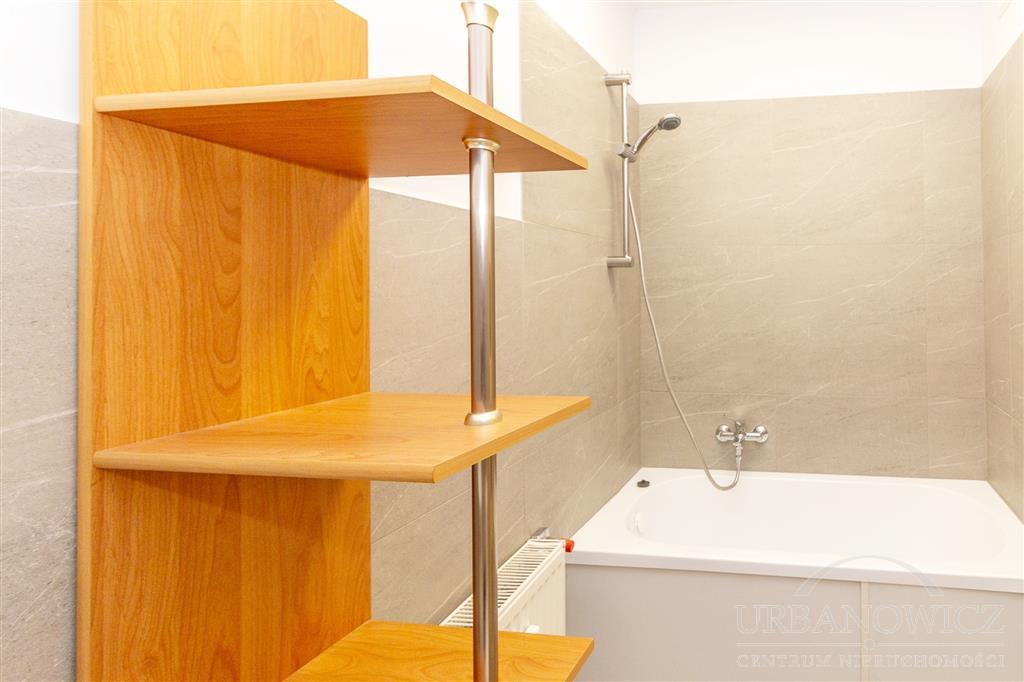 Lokal użytkowy ul. Domina. Pasaż Millennium (6)