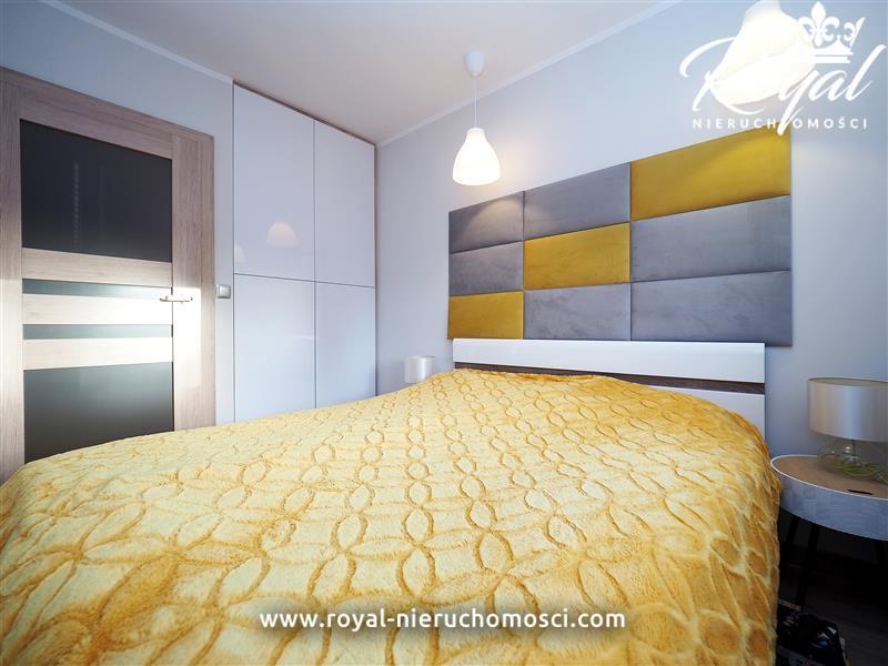 4 pokoje 85 m2 na Osiedlu Bukowym po remoncie ! (14)