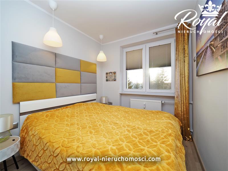 4 pokoje 85 m2 na Osiedlu Bukowym po remoncie ! (15)