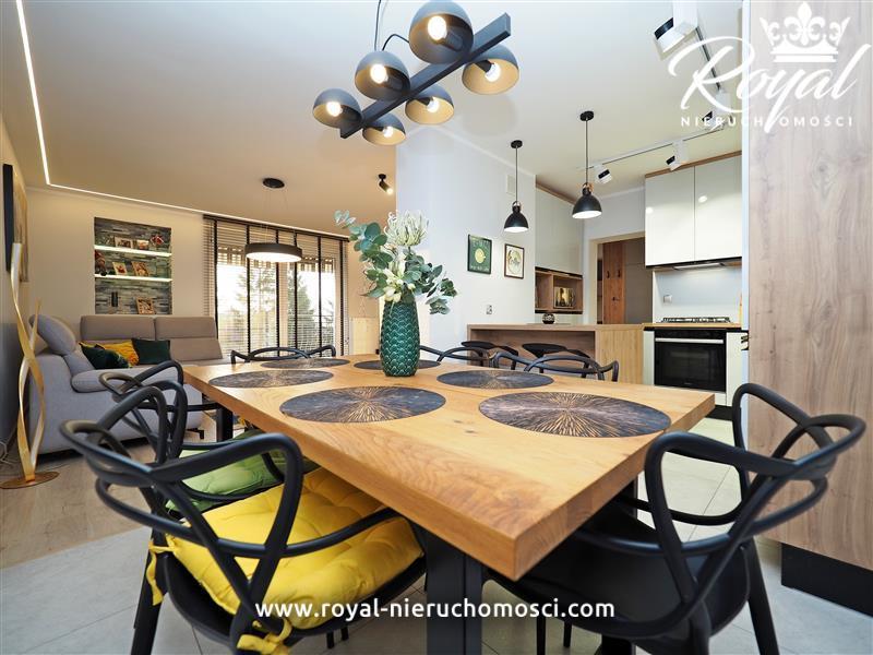 4 pokoje 85 m2 na Osiedlu Bukowym po remoncie ! (5)