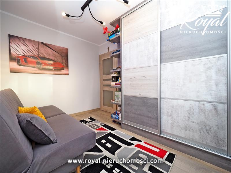 4 pokoje 85 m2 na Osiedlu Bukowym po remoncie ! (9)