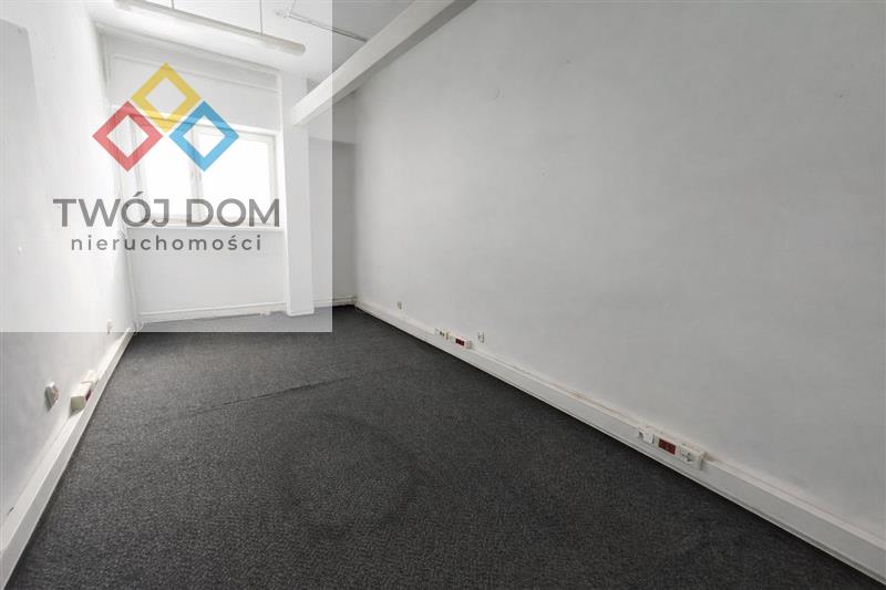 Lokal użytkowy - Koszalin  (1)