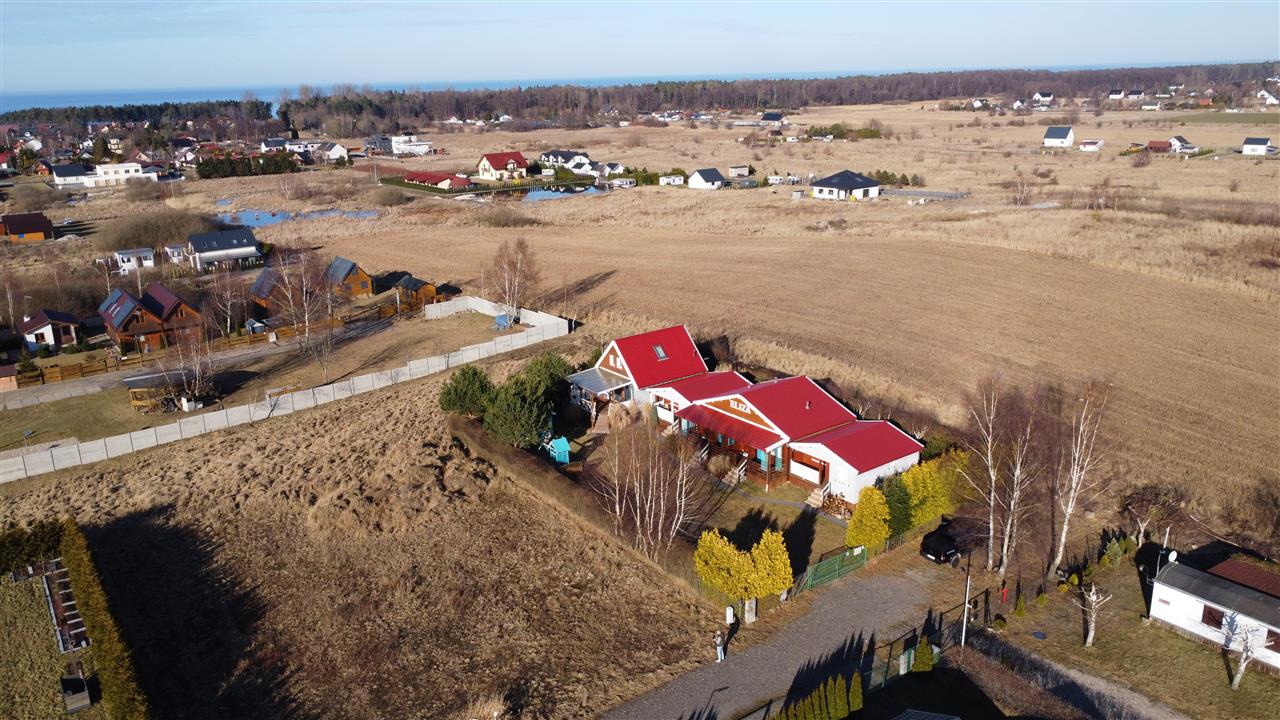 Dom rekreacyjny - Chłopy  (3)