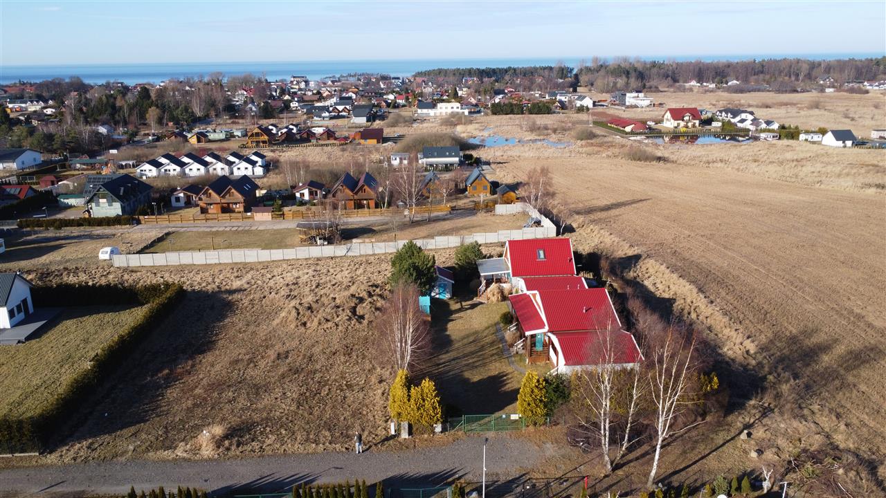 Dom rekreacyjny - Chłopy  (4)