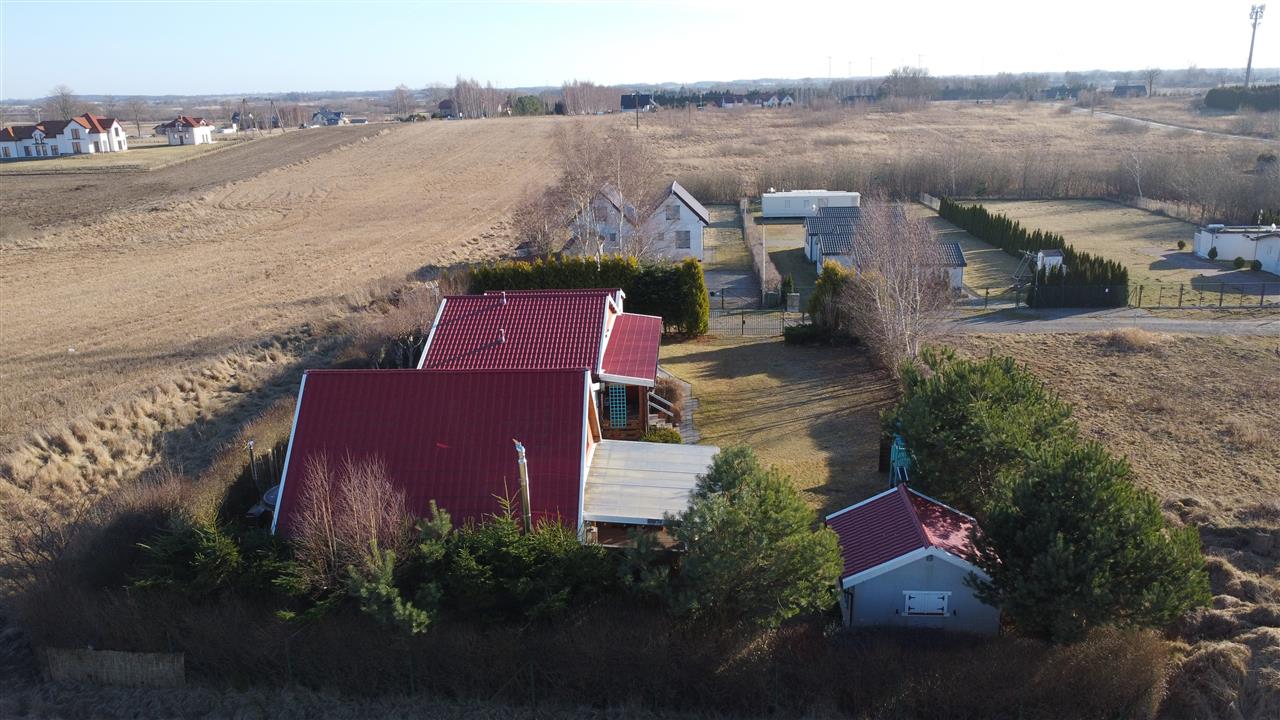 Dom rekreacyjny - Chłopy  (7)