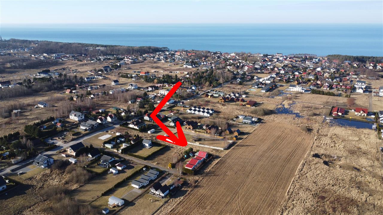 Dom rekreacyjny - Chłopy  (9)