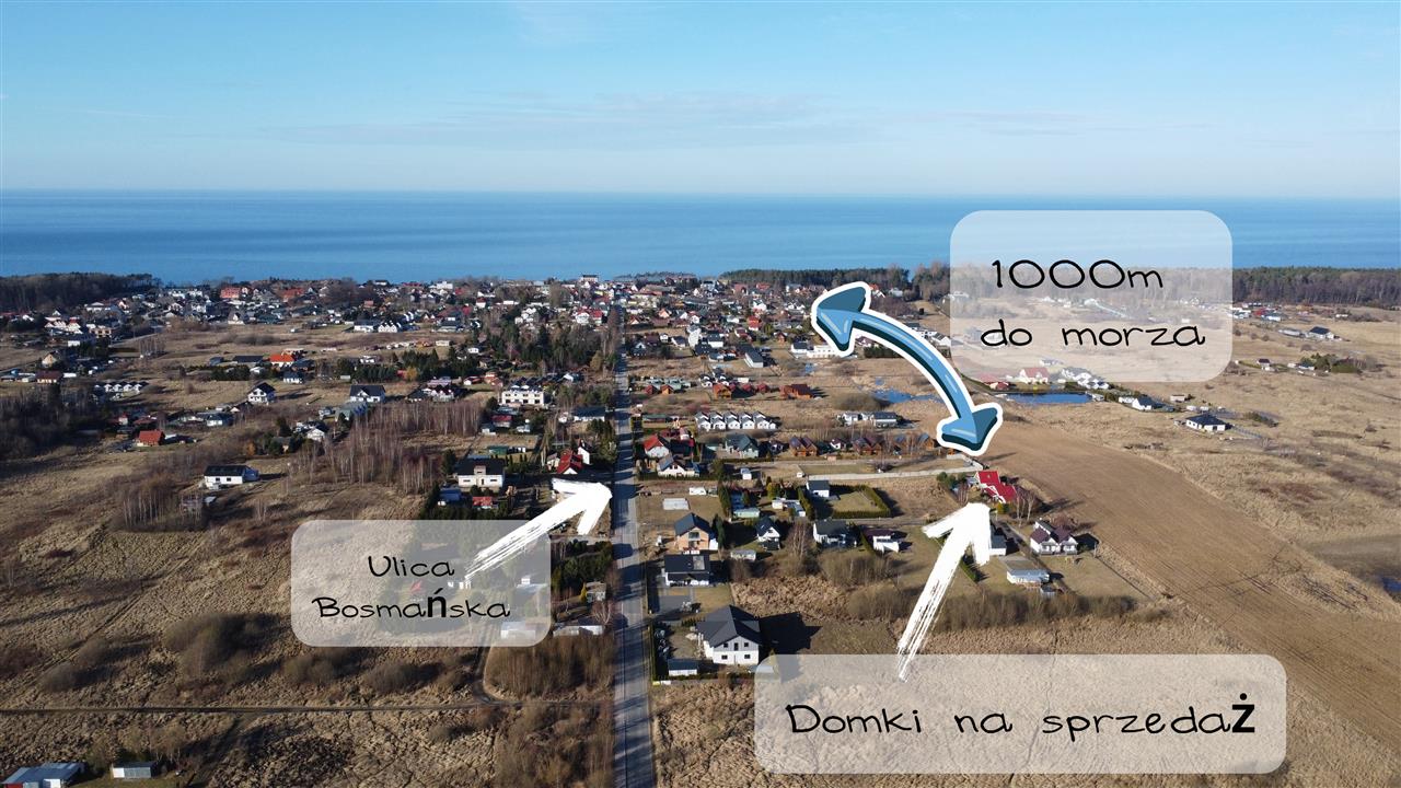 Obiekt - Chłopy  (10)