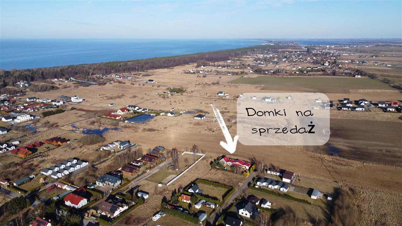 Obiekt - Chłopy  (11)