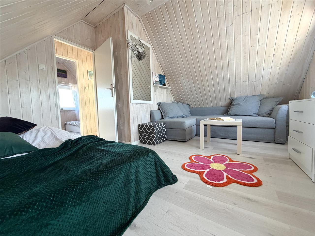 Obiekt - Chłopy  (13)