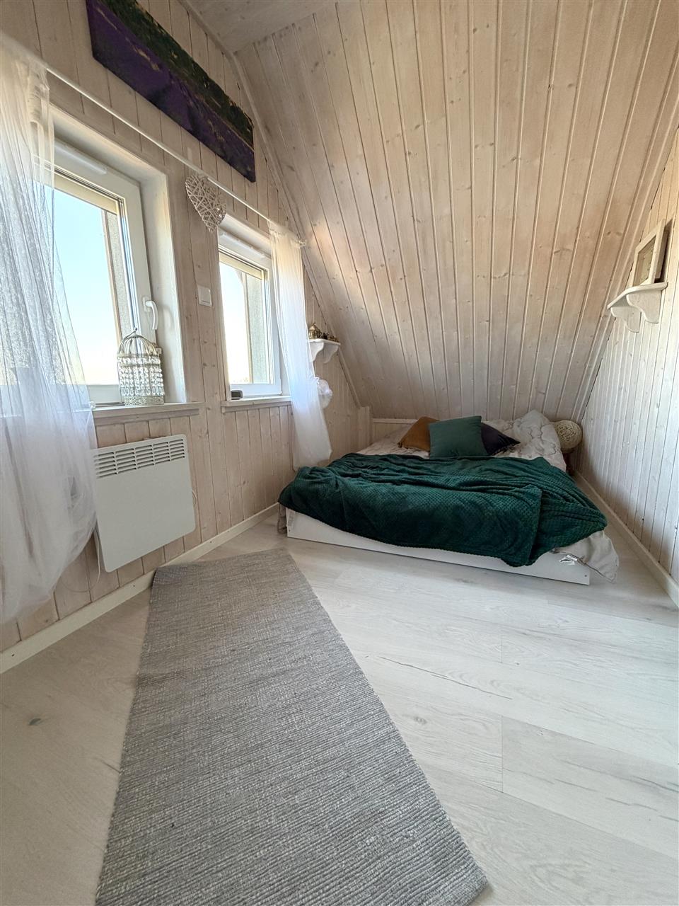 Obiekt - Chłopy  (14)