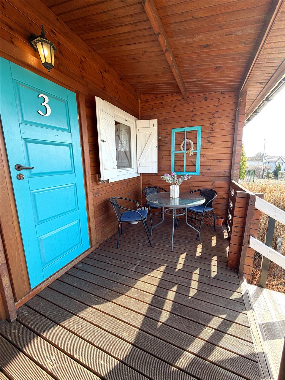 Obiekt - Chłopy  (15)