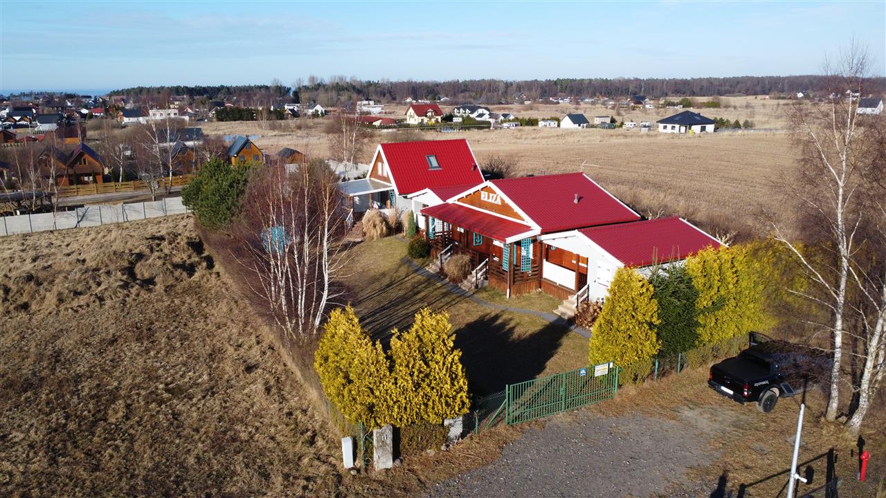 Obiekt - Chłopy  (2)