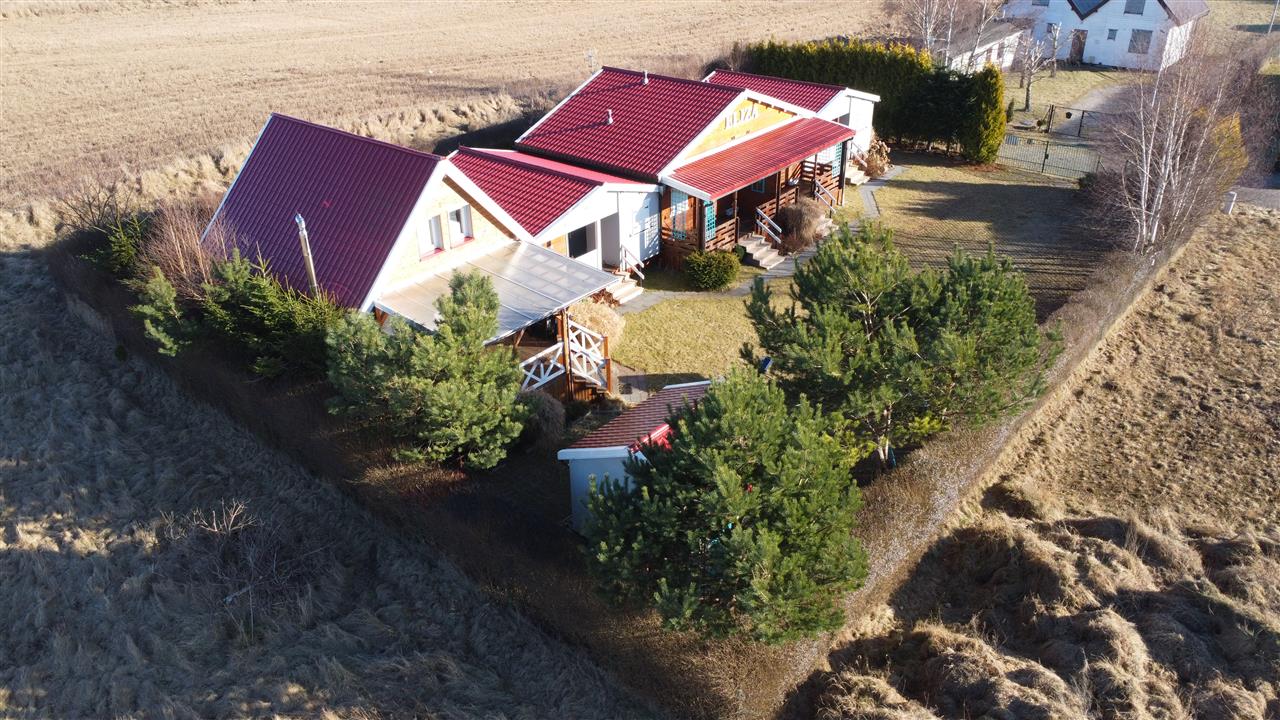 Obiekt - Chłopy  (3)