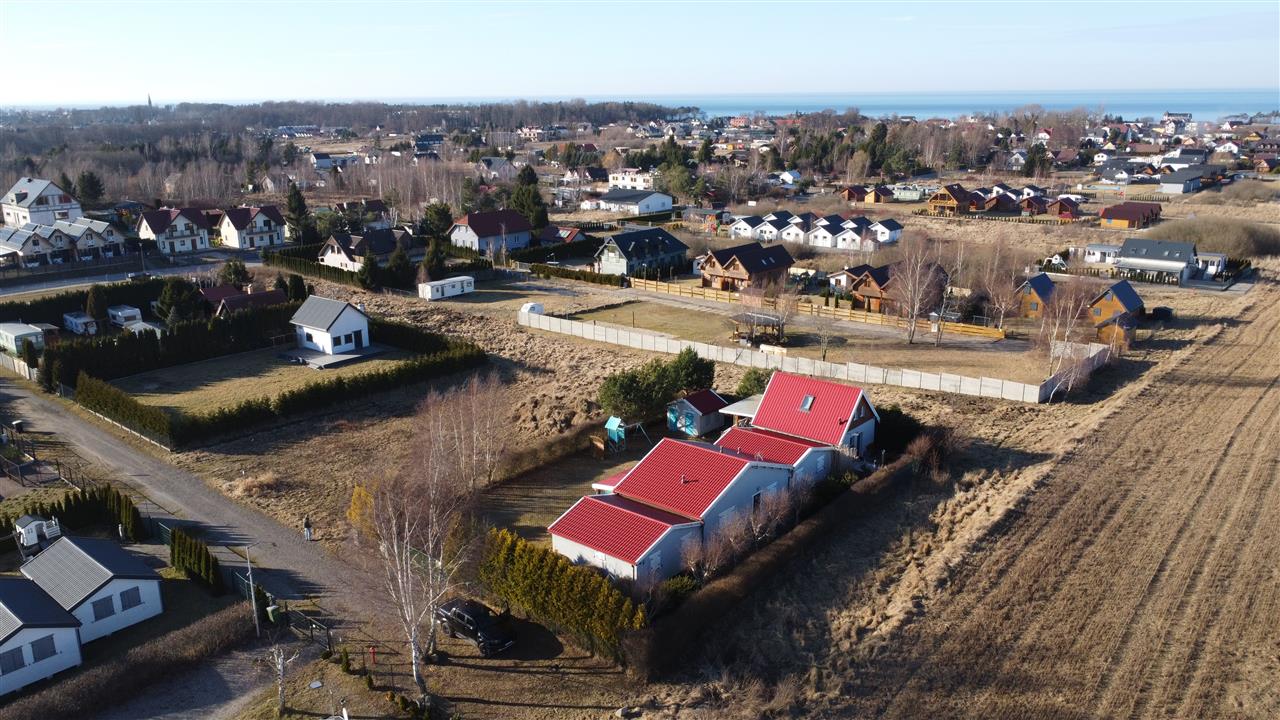 Obiekt - Chłopy  (8)