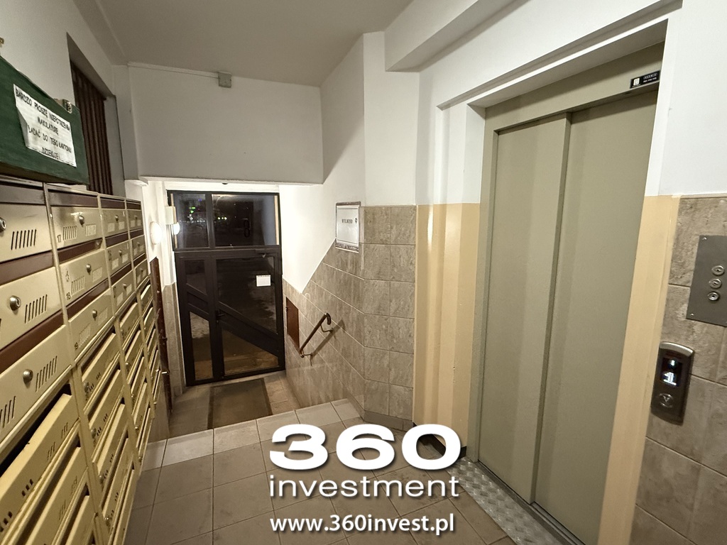 Dwa pokoje na pomorzanach pełen rozkład (1)