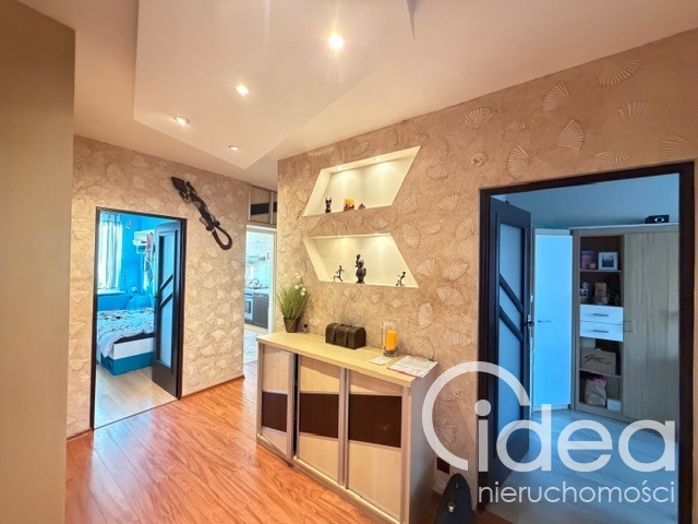 4-pokoje z balkonem, spół.-własn., os. Majowe (7)