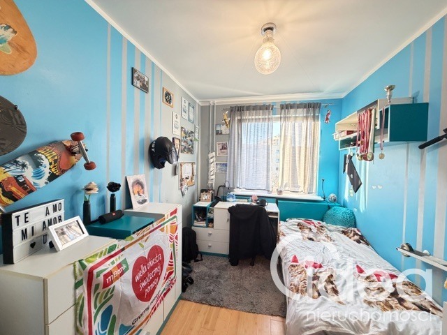 4-pokoje z balkonem, spół.-własn., os. Majowe (6)