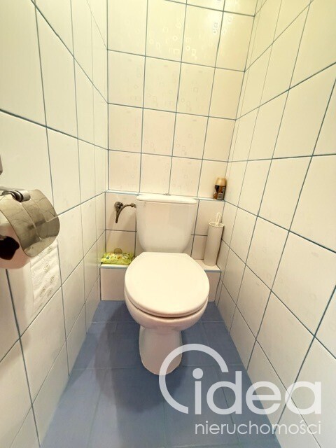 4-pokoje z balkonem, spół.-własn., os. Majowe (10)