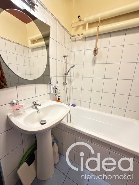 4-pokoje z balkonem, spół.-własn., os. Majowe (9)