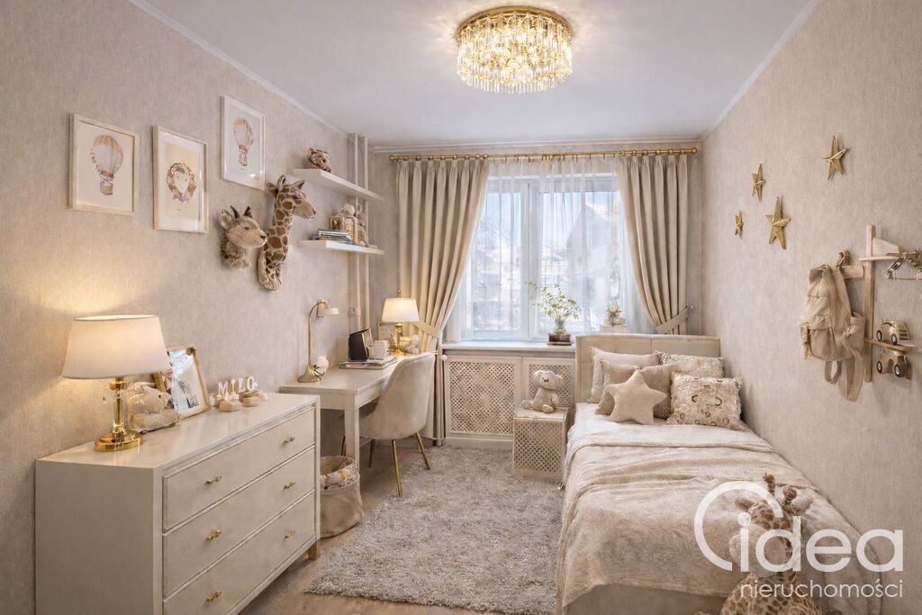 4-pokoje z balkonem, spół.-własn., os. Majowe (10)