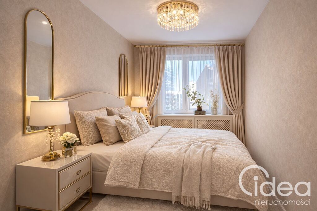 4-pokoje z balkonem, spół.-własn., os. Majowe (6)