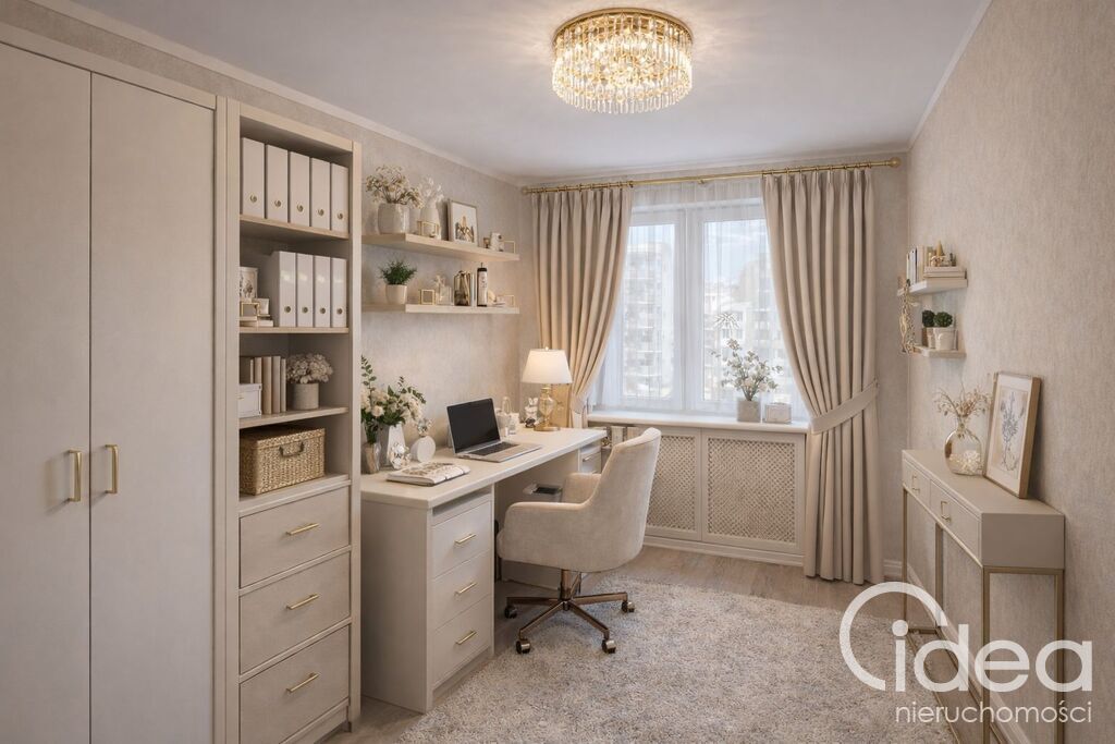 4-pokoje z balkonem, spół.-własn., os. Majowe (8)