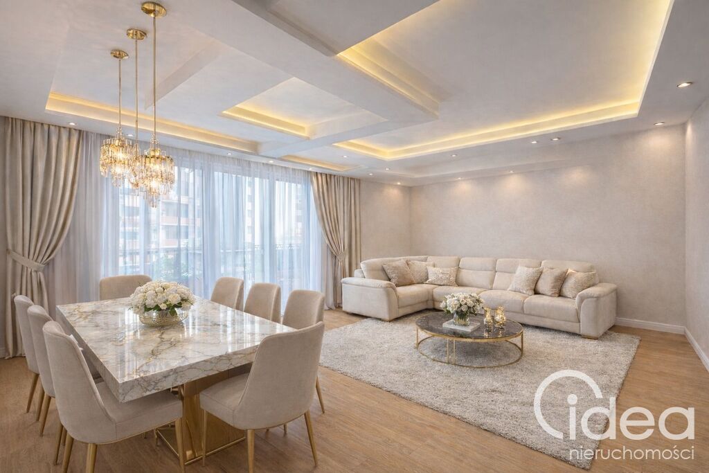 4-pokoje z balkonem, spół.-własn., os. Majowe (2)