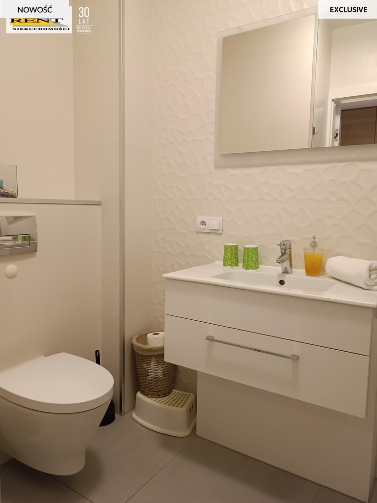 Apartament w 1 linii brzegowej (9)