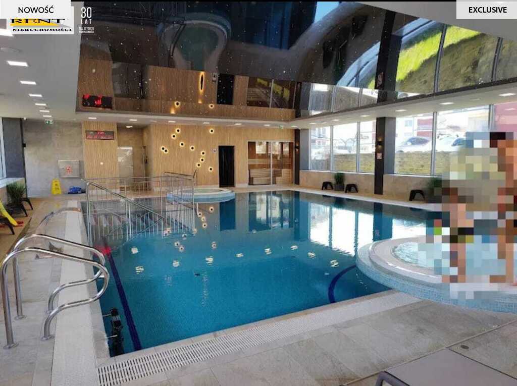 Apartament w 1 linii brzegowej (15)