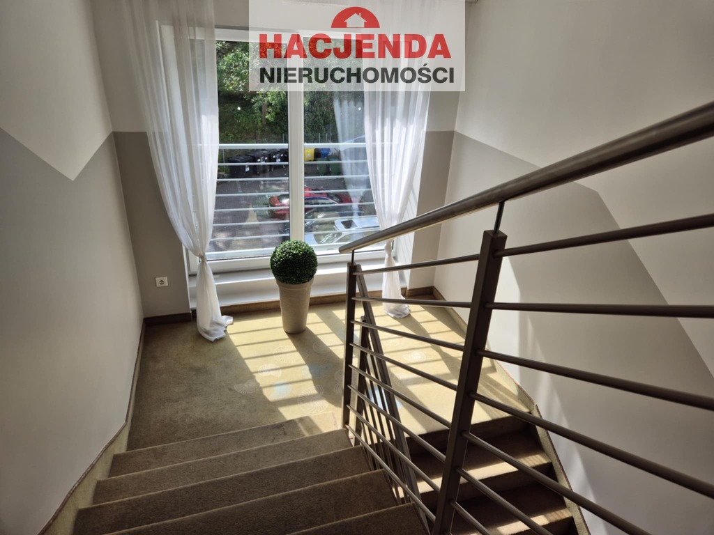 Mieszkanie, 1 pok., 21 m2, Międzyzdroje  (16)