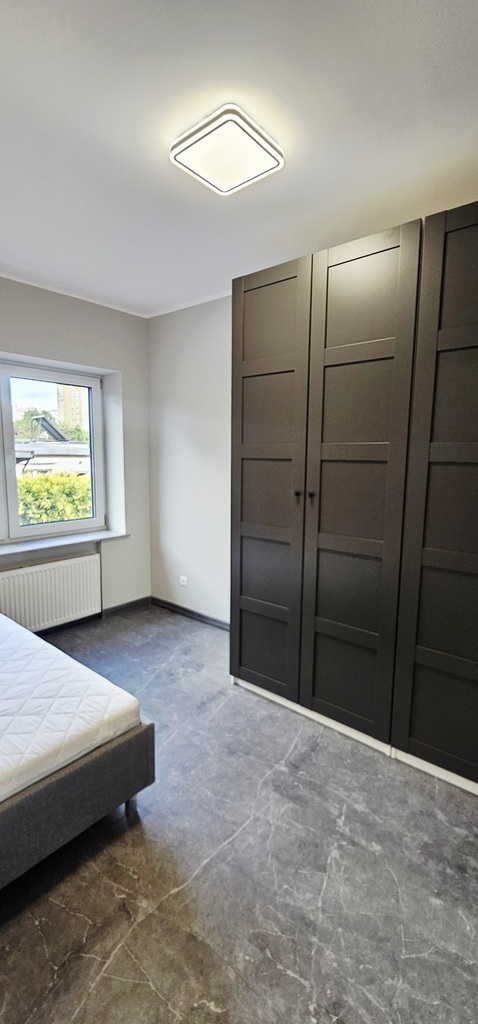 Mieszkanie z ogródkiem i miejscem postojowym (6)