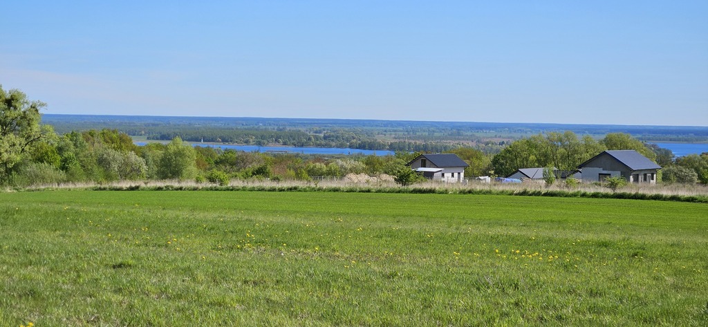 Szczecin - zielone tereny Skolwin (mpzp) (4)