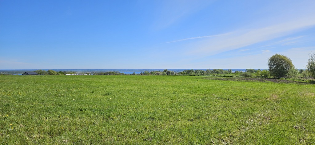 Szczecin - zielone tereny Skolwin (mpzp) (1)