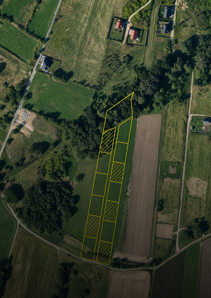 Szczecin-działki-zielone tereny Skolwina (mpzp) (1)