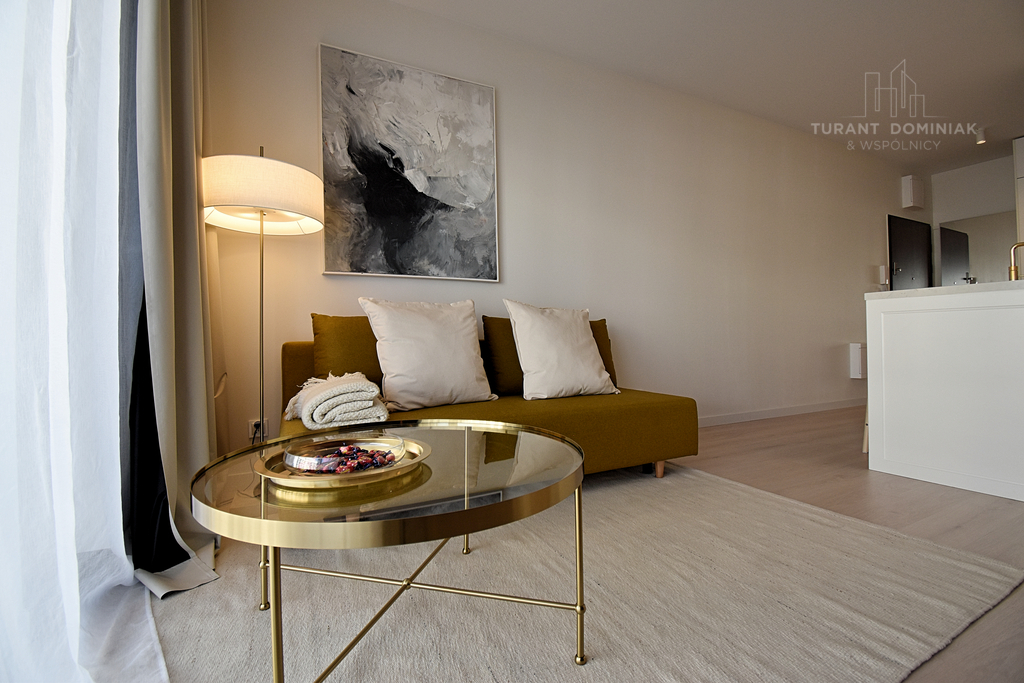 Mieszkanie z dużym tarasem na Łasztowni (6)