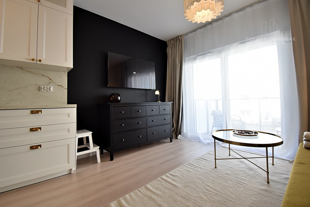 Mieszkanie z dużym tarasem na Łasztowni (4)