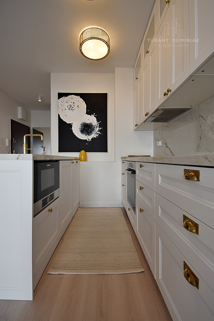 Mieszkanie z dużym tarasem na Łasztowni (5)