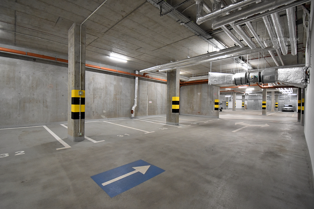 Mieszkanie z dużym tarasem na Łasztowni (16)