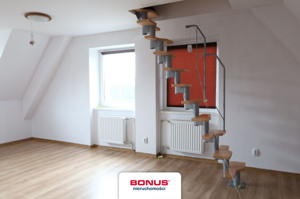 Obiekt inwestycyjny w Załomiu (3)