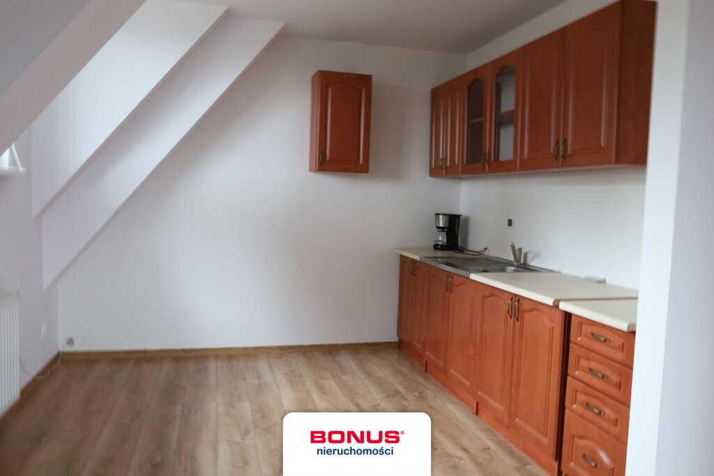 Obiekt inwestycyjny w Załomiu (5)